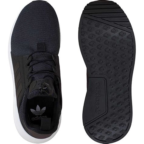 schwarze adidas schuhe mit schwarzer sohle|Schwarze adidas Schuhe online kaufen .